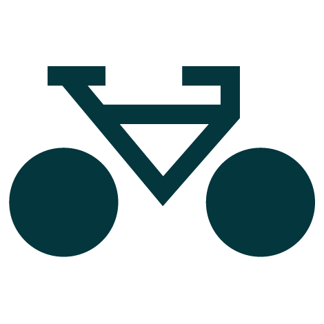 Z3n Tests (zendesk/1732729133) Help Center home page